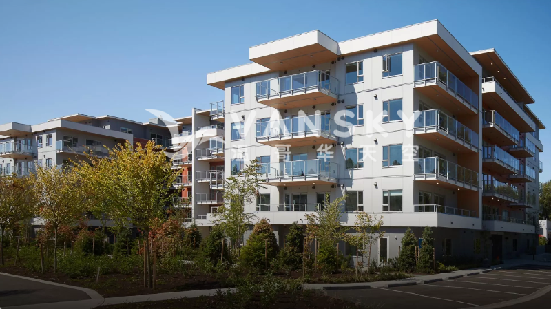 250918003715_Screenshot 2025-09-17 at 23.29.13.png